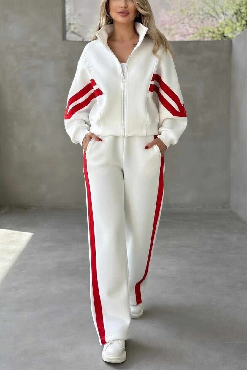 Taylor Signature Set™