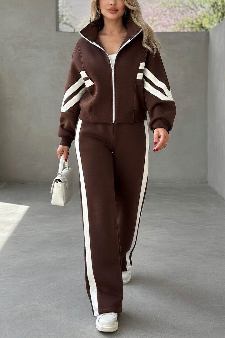Taylor Signature Set™