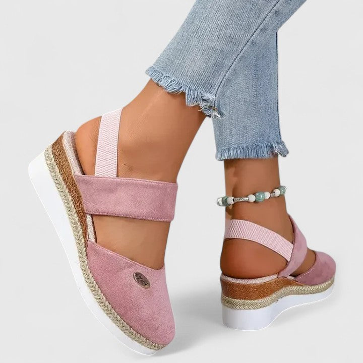 Maylien™ | Orthopedic Sandals